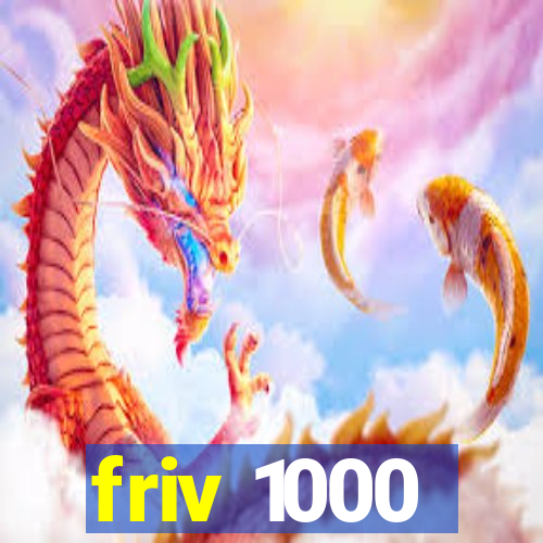 friv 1000